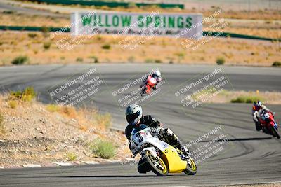 media/Oct-04-2025-Classic Track Days (Sat) [[b9f2049d9d]]/Races/Ironman/